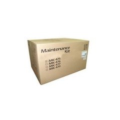 Kyocera Maintenance Kit